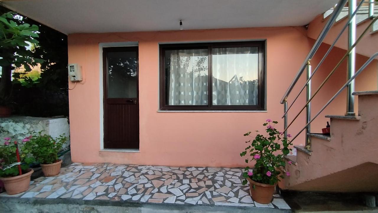 Welcome Guest House Szkodra Zewnętrze zdjęcie