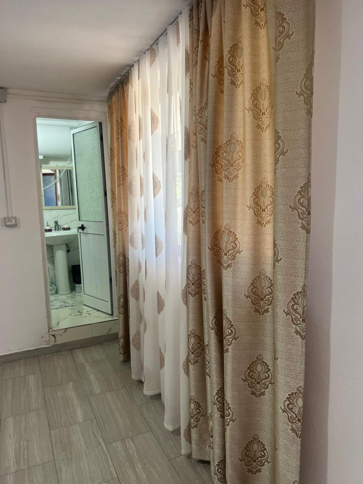 Welcome Guest House Szkodra Zewnętrze zdjęcie